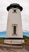 YHL-lighthouse